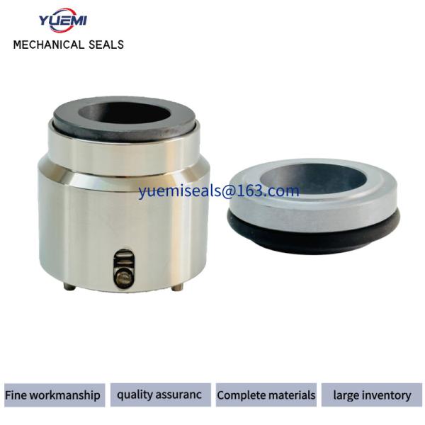 Buy cheap Balanced SV Xylem ITT Lowara Mechanical Seal High Pressure LOWARA-22-X from wholesalers