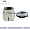 Buy cheap Balanced SV Xylem ITT Lowara Mechanical Seal High Pressure LOWARA-22-X from wholesalers