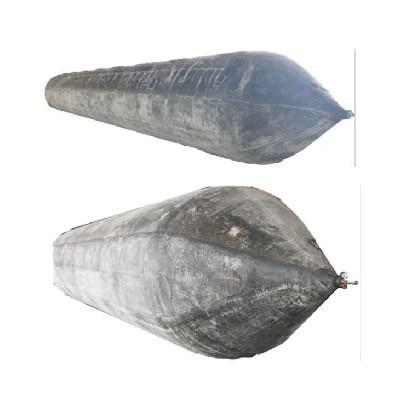 Buy cheap Marine Rubber Airbag Lifting Airbag Salvage Rubber Airbags For Vessel Relocation from wholesalers