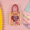 Buy cheap Personalized Logo Childrens Sticker Books Offset Printing Custom Vinyl Stickers from wholesalers