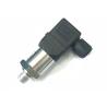 Buy cheap Reliable Performance Compact Pressure Transmitter 4~20mA Long Service Life from wholesalers