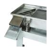 Buy cheap Industrial Biscuit Miller Meet Your Industrial Production Need from wholesalers