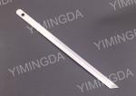 Multi Functional CH08-02-25W1.6H3 YIN Cutter Knife Blades