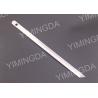 Buy cheap Multi Functional CH08-02-25W1.6H3 YIN Cutter Knife Blades from wholesalers