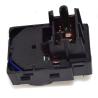 Buy cheap 10418008 Car Parts Remote Control Switch for Buick Regal 19259977 Outside Rearview Mirror from wholesalers