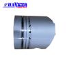 Buy cheap 6D14 ME032216 ME032626 ME033908 Diesel Engine Piston from wholesalers