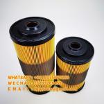 Parker FBO60336 FBO60339 FBO60342 FBO60337 FBO60327 FBO60328 FBO60353 FBO60329