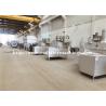 Buy cheap 2000KGS Industrial Immersion Type Electric Aluminum Holding Furnace from wholesalers