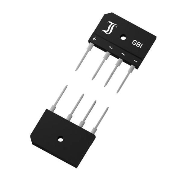 Buy cheap GBI15K from wholesalers