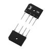 Buy cheap GBI15A from wholesalers