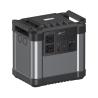 Buy cheap MSDS Mobile Device 1000W 2000W Portable AC Power Station from wholesalers