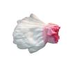 Buy cheap Seamless Polyester Liner Anti Static Gloves , Electrostatic Discharge Gloves from wholesalers