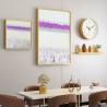 Buy cheap 100% Hand Painted Canvas Oil Painting for Home Wall Decor Modern Landscape Art on Canvas from wholesalers
