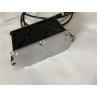 Buy cheap CAT320C Excavator Engine Parts Throttle Motor Original Display Interface High Guarantee from wholesalers