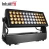 Buy cheap Professional 4 In 1 RGBW Exterior Led Wall Floor Light Fixtures For Outdoor Building from wholesalers