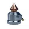 Buy cheap Precitec Nozzle Sensor BM210S Ceramic Holder Laser Head Parts from wholesalers