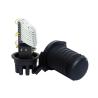 Buy cheap 144 Core Fiber Optic Enclosure Dome Closure Outdoor MINI Waterproof IP68 from wholesalers