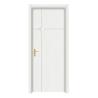 Buy cheap AB-ADL715 ash paint wooden interior door from wholesalers