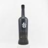 Buy cheap Industrial Beverage Hot Stamping Shandong Cork Cap Glass 750ml Black Beer Bottle GY from wholesalers