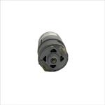 20W Electric Dc Motor Output Power 36V DC Motor For Medical Devices