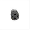Buy cheap 20W Electric Dc Motor Output Power 36V DC Motor For Medical Devices from wholesalers