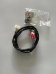 53526790 switch Konecranes Spare Parts