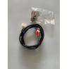 Buy cheap 53526790 switch Konecranes Spare Parts from wholesalers