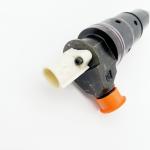 22569107 Diesel Engine Common Rail Fuel Injector BEBJ1F10001 BEBJ1F10101