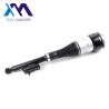 Buy cheap 2013-2016 Rear Air Shock Absober For Mercedes W222 A2223201138 S-Class from wholesalers