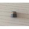 Buy cheap golf ferrule, golf ferrules, Iron ferrules , hybrid ferrules with 24 k gold plated from wholesalers