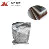 Buy cheap -PUR-7562.1 Hot Melt Adhesives Density Board Edgebanding 100 Percents from wholesalers