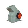 Buy cheap Small Mining Rock Crusher Hard Rock Mining Equipment 5 - 10 T/H Capacity from wholesalers