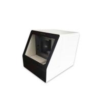 Buy cheap Cnc Plastic Prototype Consumer Electronics Laser Cutting Drilling product