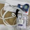 Buy cheap Rosemount 3051CD3A Rosemount ™ 3051 Pressure Transmitter from wholesalers
