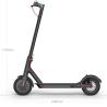 Buy cheap 36V 500W Foldable Adults Electric Scooter 20 - 70 Travel Mileage 2.5 Hours Charging Time from wholesalers