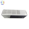 Buy cheap Hp M454dn Toner Cartridge For HP M454nw M454dw M479dw M479fnw M479fdw 416A W2040A from wholesalers