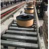 Buy cheap Er 100 S-G Stainless Steel Mig Wire For Sheet Metal 1.2 Mm 5kg from wholesalers