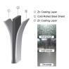 Buy cheap Building Material 11T Galvanised Steel Strip Zinc Coated from wholesalers