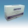 Buy cheap One Step Ce Dengue Test Kits At Home Combo Card from wholesalers