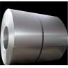 Buy cheap ASTM SS201 304 316 Cold Rolled Stainless Steel Coil from wholesalers