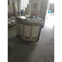 Buy cheap Transport Facilities Roto Moulded Products , 80000 Shots OEM Custom Roto product