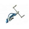 Buy cheap Kl1908 Manual Stainless Steel Band It Tool / Banding Tool For Marine Use from wholesalers