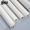 Buy cheap PP Flour Sieve Nylon Cloth Filter , Bred In Sea Water Nylon Net Filter from wholesalers