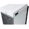 Buy cheap 420 KSol/S ZEC Miner Machine , Asic 1510W Bitmain Antminer Z15 from wholesalers
