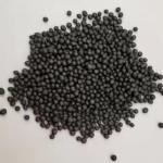 Organic Fertilizer For Plants Agricultural Improve Soil High Purity And