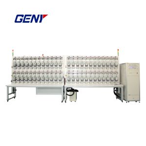 Buy cheap Automatic Electrical Tester Calibration from wholesalers