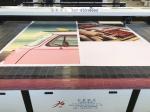 Galvo Laser Machine