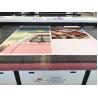 Buy cheap Galvo Laser Machine from wholesalers