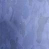 Buy cheap 120gsm Polyester Memory Fabric Camouflage 75dx75d PU Coating from wholesalers