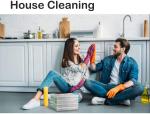 Knitted Design Microfiber Cleaning Cloth for House Kit Lint Free and Multi Color